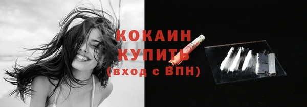 соль курить ск Белокуриха